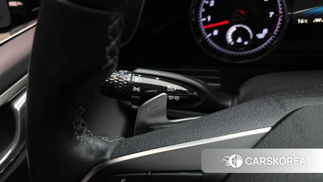 Hyundai The New Grandeur IG id 3852383 из Кореи 7