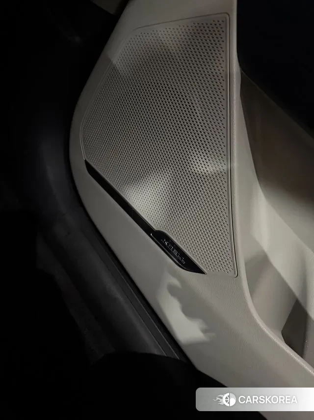 Kia Sportage 5th Generation id 3619451 из Кореи 7