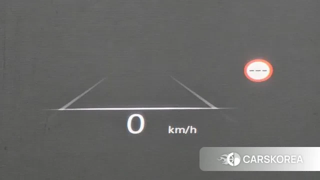 Genesis G80 (RG3) id 3586550 из Кореи 7