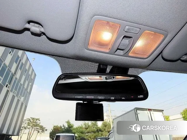 Kia Morning Urban (JA) id 3390817 из Кореи 7