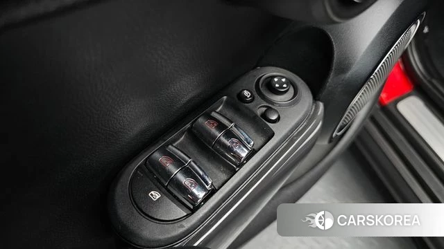 Mini Cooper id 4580994 из Кореи 7