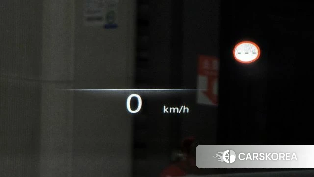 Genesis G80 (RG3) id 4316418 из Кореи 7