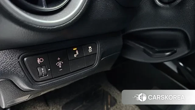 Kia The New K3 2nd generation id 3769815 из Кореи 7