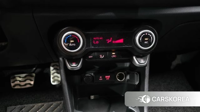 Kia All New Morning (JA) id 4698520 из Кореи 7