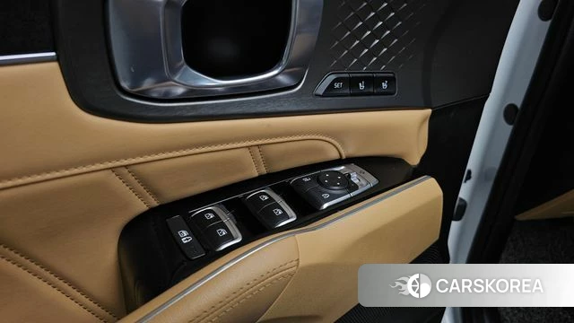 Kia Sorento 4th Generation id 3941001 из Кореи 7