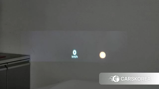 Renault Korea (Samsung) Grand Coleos id 4629882 из Кореи 7
