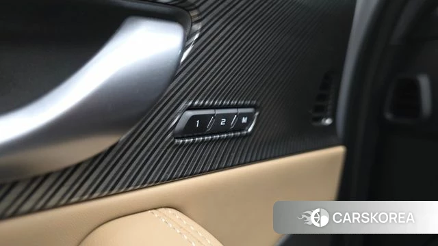 Renault Korea (Samsung) Grand Coleos id 4394300 из Кореи 7