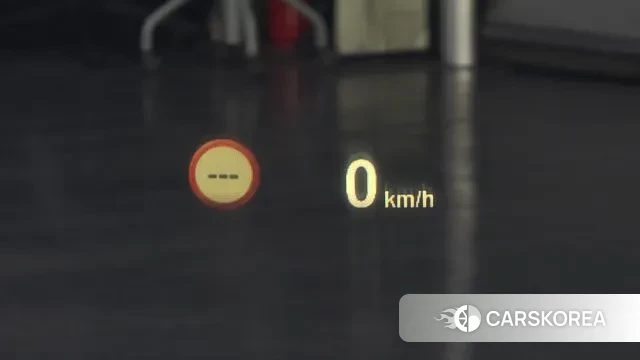 BMW 3 Series GT (F34) id 3681671 из Кореи 7