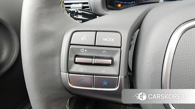 Hyundai Casper id 4619039 из Кореи 7