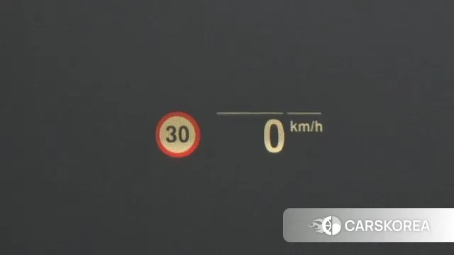 BMW X5 (G05) id 2970563 из Кореи 7