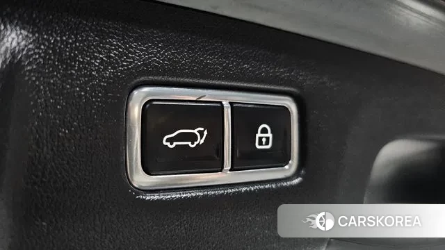 Kia Sorento 4th Generation id 3591597 из Кореи 7