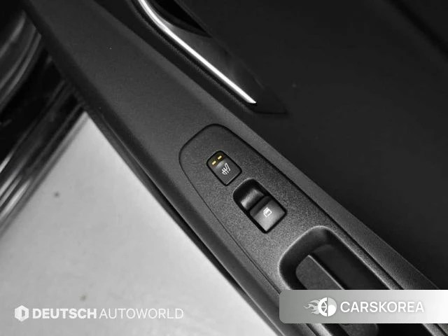 Hyundai Avante (CN7) id 4748197 из Кореи 7