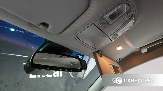 Hyundai All New Tucson id 4568394 из Кореи 7