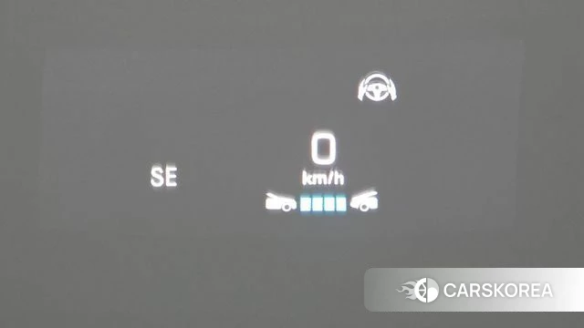 Mercedes-Benz E-Class W213 id 4586613 из Кореи 7