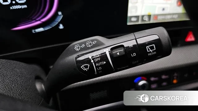 Kia Sportage 5th Generation id 3644644 из Кореи 7