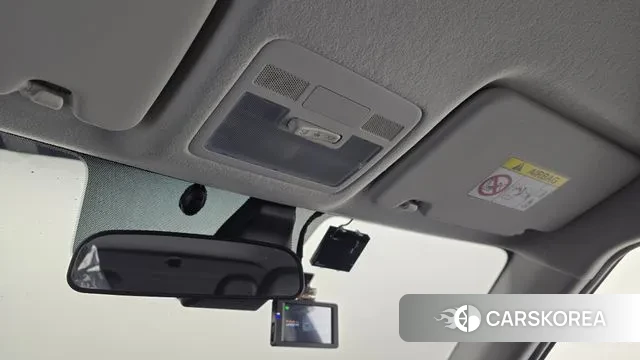 Hyundai Casper id 3524409 из Кореи 7