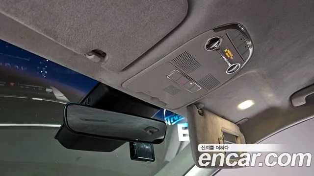 Hyundai The New Grandeur IG id 2707327 из Кореи 7