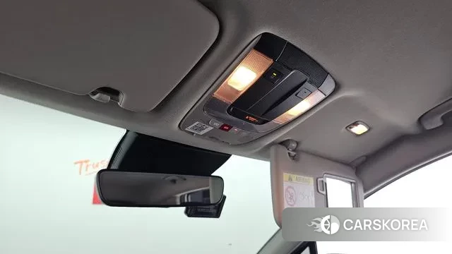 Kia Sportage 5th Generation Hybrid id 3022294 из Кореи 7