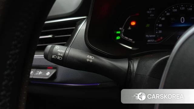 Renault Korea (Samsung) XM3 id 4434036 из Кореи 7