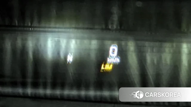 Mercedes-Benz S-Class W222 id 3391730 из Кореи 7