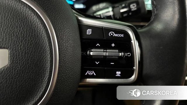 Kia Carnival 4th generation id 3954041 из Кореи 7