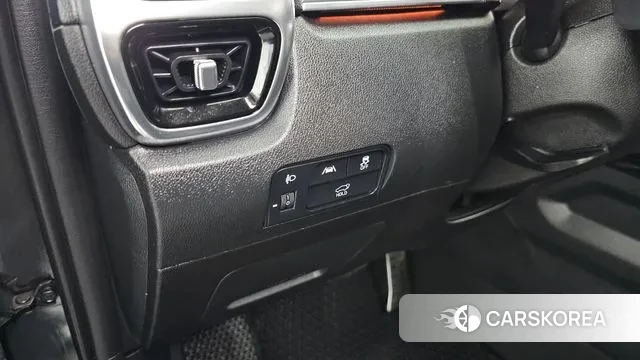 Kia Sorento 4th Generation id 3467565 из Кореи 7