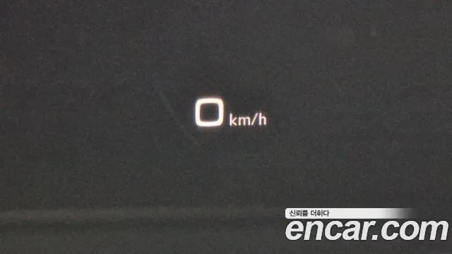 Audi Q5 (FY) id 2737565 из Кореи 7