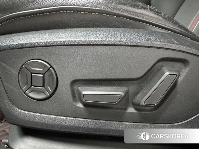 Audi A3 id 4299420 из Китая 7