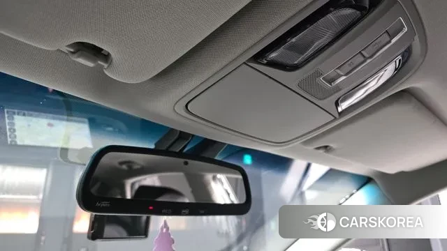 Kia Come New K7 id 3736982 из Кореи 7