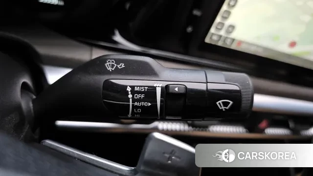 Kia K5 3rd generation id 3059371 из Кореи 7