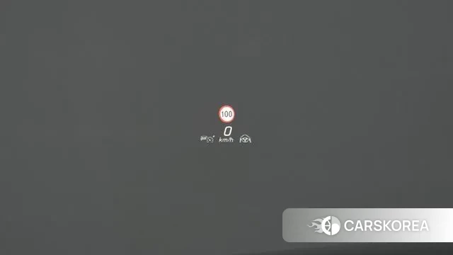 Mercedes-Benz S-Class W223 id 3081155 из Кореи 7