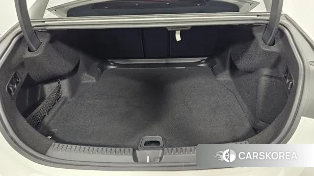 Mercedes-Benz E-Class W214 id 2909953 из Кореи 7