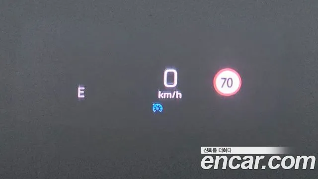 Mercedes-Benz E-Class W213 id 2218234 из Кореи 7