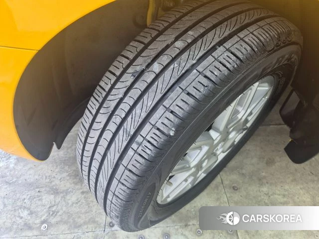 Hyundai Staria id 4361660 из Кореи 7
