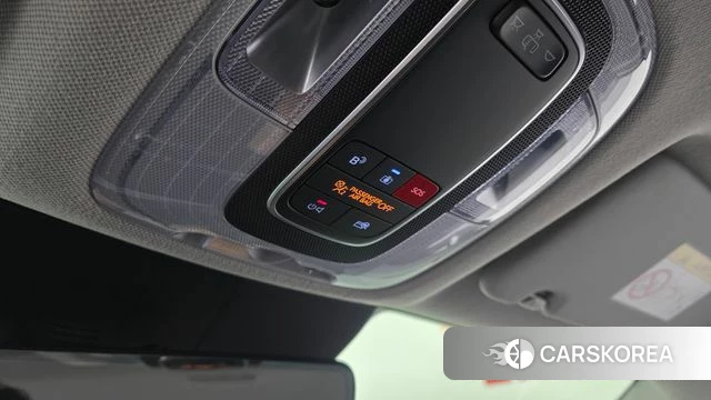 Hyundai The New Avante (CN7) id 4280286 из Кореи 7