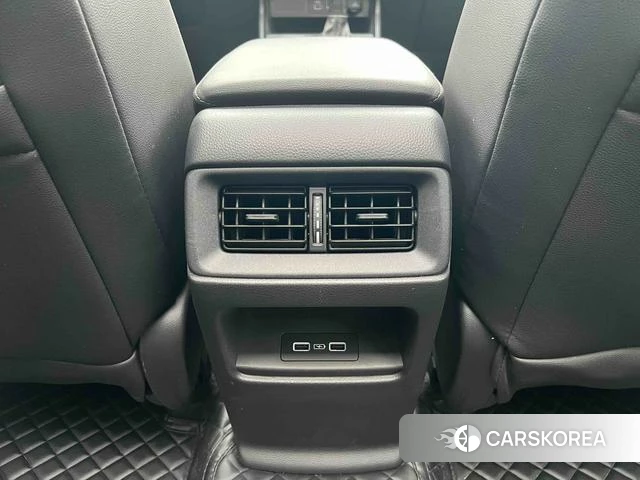 Honda CR-V id 4253236 из Китая 7