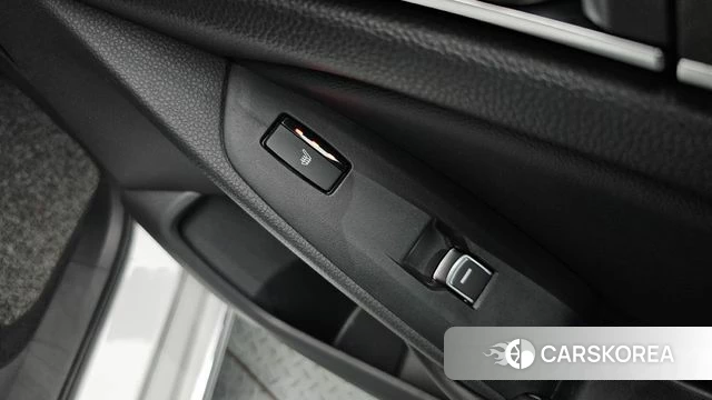 Honda Accord 10th Generation id 4592405 из Кореи 7