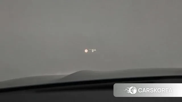 BMW X6 (G06) id 3044939 из Кореи 7