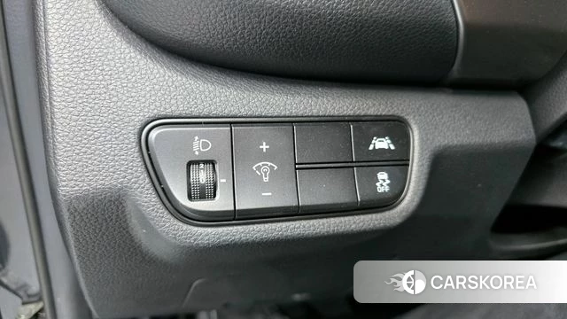 Kia Seltos id 4268320 из Кореи 7