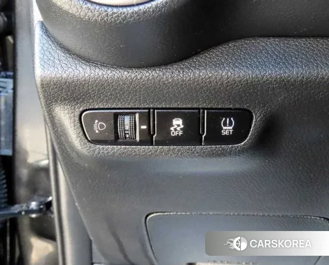 Kia The New Morning (JA) id 3605945 из Кореи 7