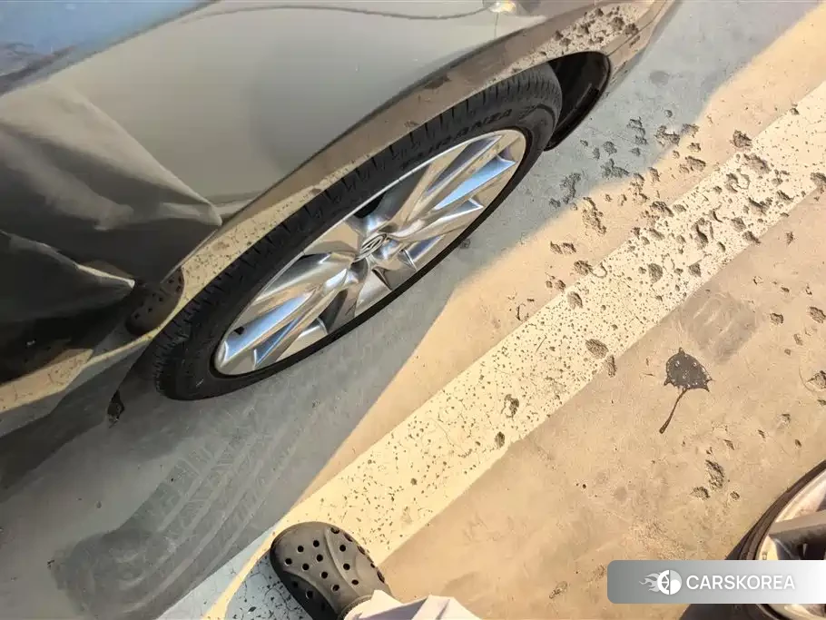 Mazda 3 id 4515494 из Китая 7