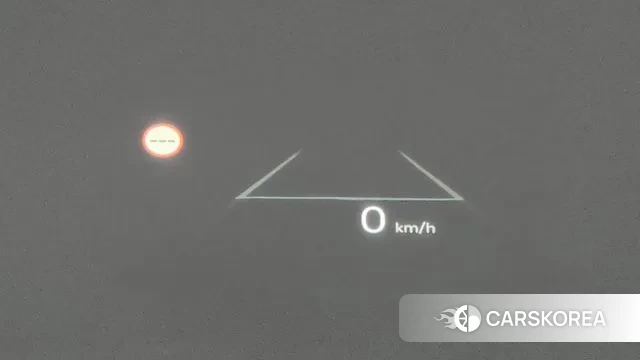 Hyundai The New Tucson Hybrid (NX4) id 3596035 из Кореи 7