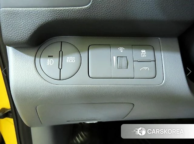 Hyundai The New Grand Starex id 4377949 из Кореи 7