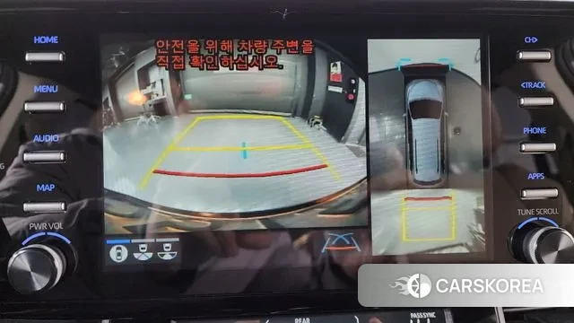 Toyota Sienna 4th Generation id 3538594 из Кореи 7