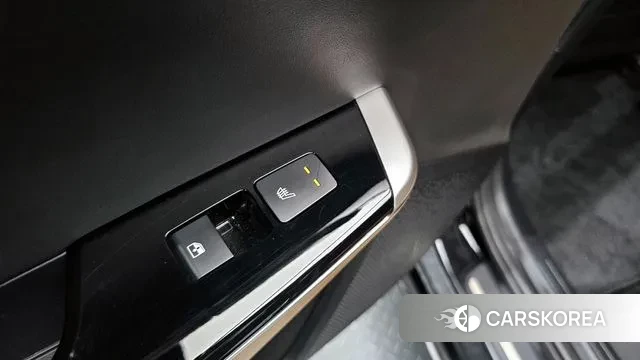 Kia EV6 id 3348570 из Кореи 7