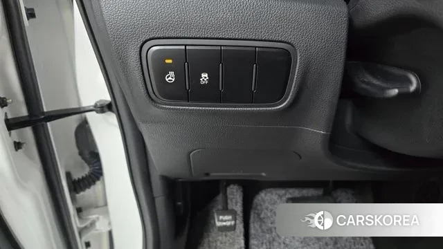 Kia The New Kia Ray id 3770749 из Кореи 7