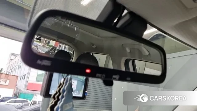 Hyundai Casper id 3263587 из Кореи 7