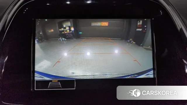 Chevrolet (GM Daewoo) The New Spark id 3489740 из Кореи 7