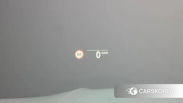 BMW 3 Series (G20) id 3037789 из Кореи 7