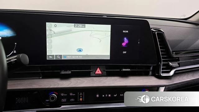 Kia Sportage 5th Generation id 3819318 из Кореи 7